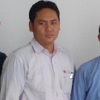 sugiyarso arso
