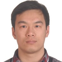 梁恒瑞