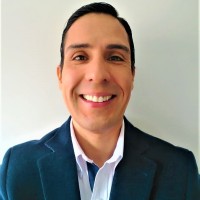 Alejandro Pachon Paez