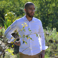 Karim Oulmi