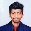Sai Kheur