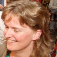 Margaretha Bakker
