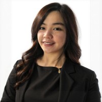 Vina Ratnasari