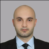 Hazer Çağdaş Karabulut