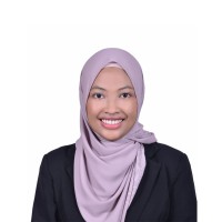 Izzah Zaurin