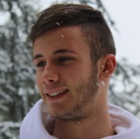Mattia Boccassini