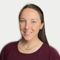 Allison Barney
