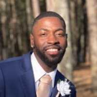 D’Angelo Smith