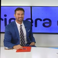 Clemente Álvarez Fernández