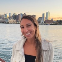 Marissa Chiaradio