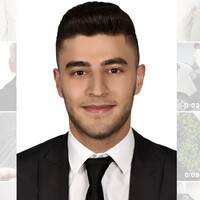 Mohamad Chbib