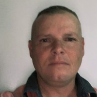 Mark Seaman