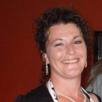Dawn Culbert