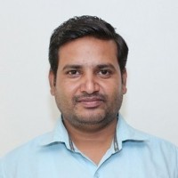 Ranoji Botre