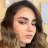 Andreea Alexandra Pop