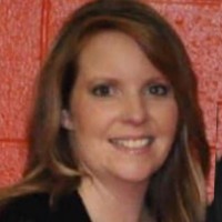 Kelly Dillard