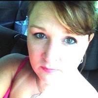 Amanda Jeffcoat