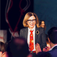 Alessandra Gugliotta
