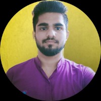 Basudeb Panda