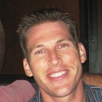 Shawn Paulsen