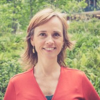 Kim Van den Eeckhout