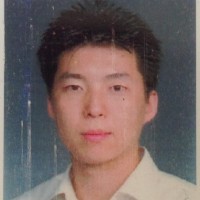 Jeong Hyun Kim