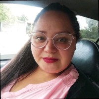Daniela Hidalgo Diaz