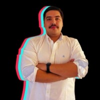 Danu Daniel Zavalza Colado
