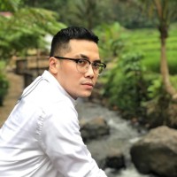 Varyan Putra