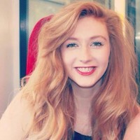 Kayleigh Lawrence