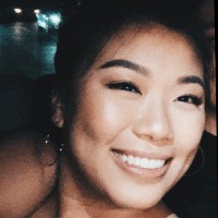 Betty Vong