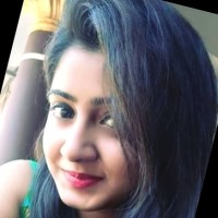 Salini Sharma
