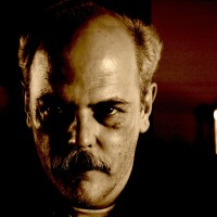 udo kriegsmann