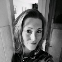 Colinda Van Den Belt-Princen