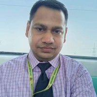 Akshay Chawla