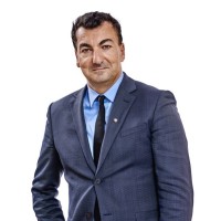 Philippe NICOLETTI