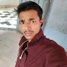 Raushan Singh