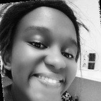 Sibongile Mdletshe