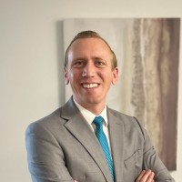 David Sexton