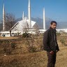 Abdullah Usman