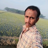 Sathish Kumar Sathish Kumar