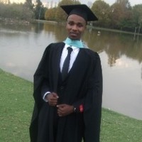 Teboho Ramakatsa