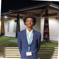 Abel Dawit