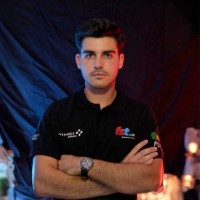 Diogo Santos
