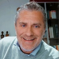 Andrea CHIOVELLI