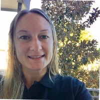 Karen Devers