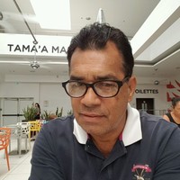 Francis Chapman