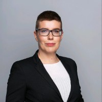Katalin Laczkó