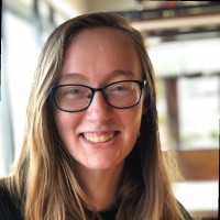 Hannah Christman