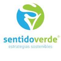 Sentido Verde